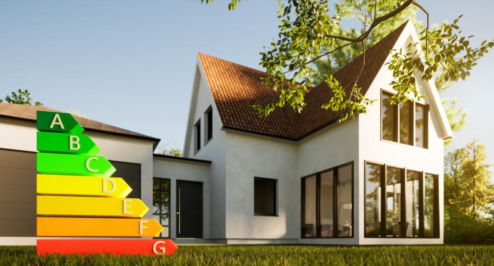 Agencement d'intérieur
