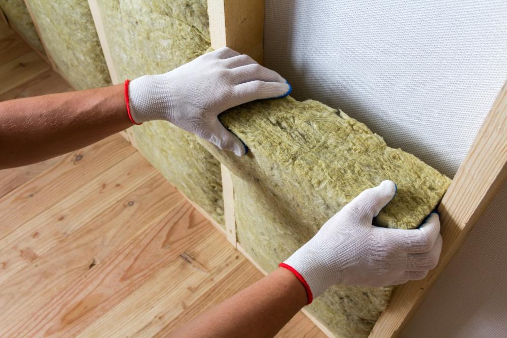Agencement d'intérieur