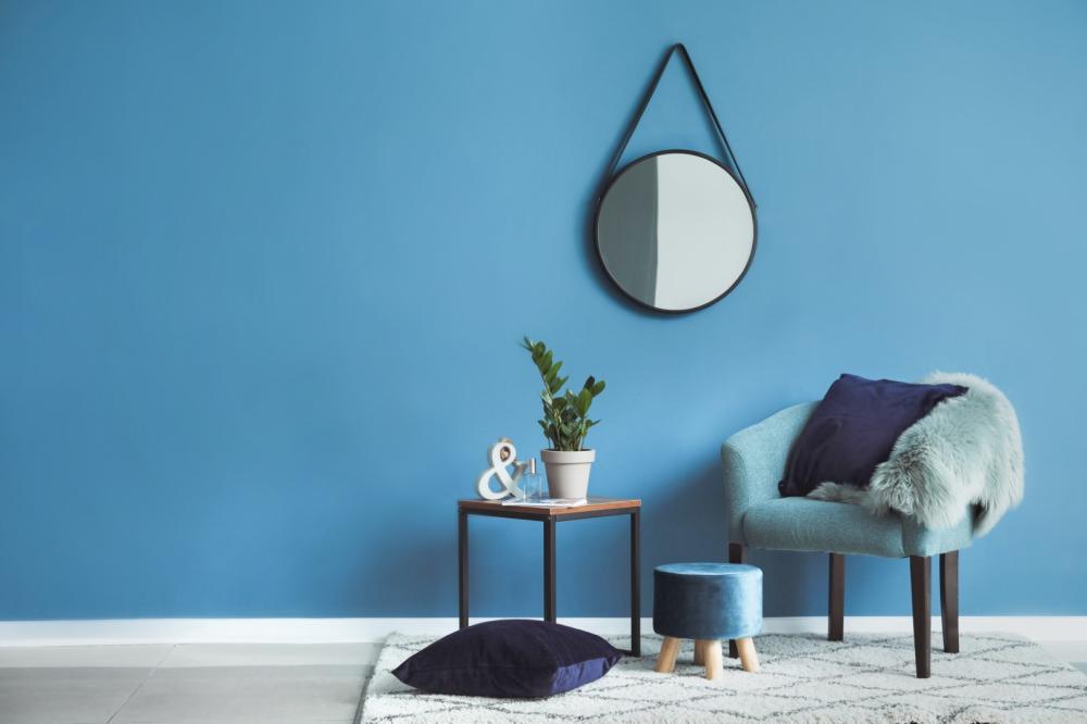 Agencement d'intérieur