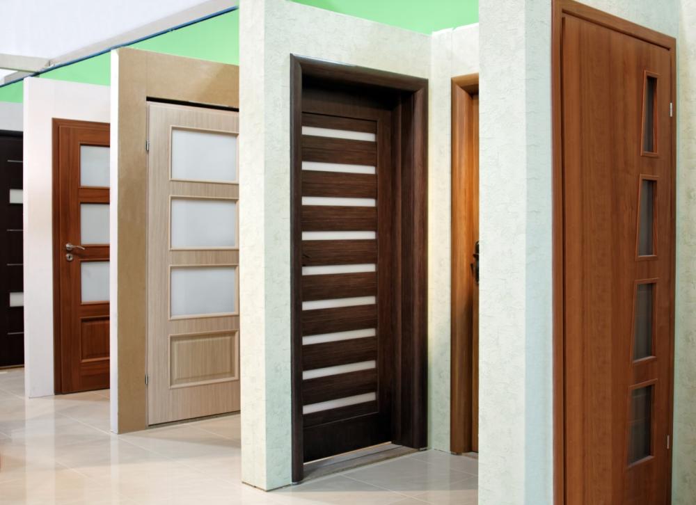 Agencement d'intérieur