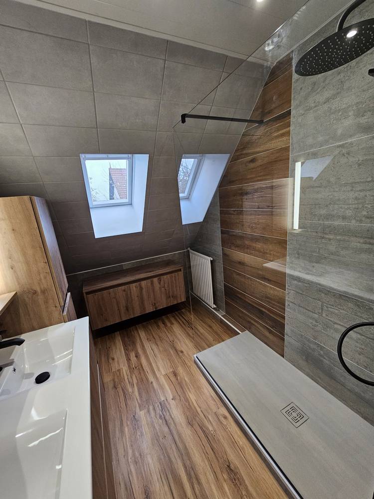 Salle de bain (29)
