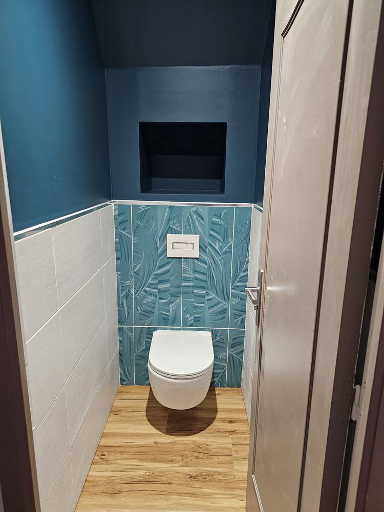 Salle de bain (27)