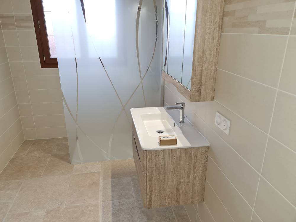 Salle de bain (11)