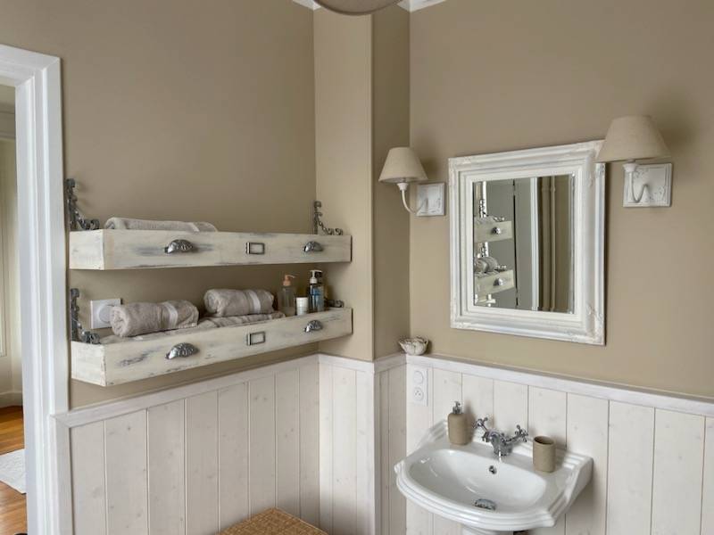 Salle de bain (1)