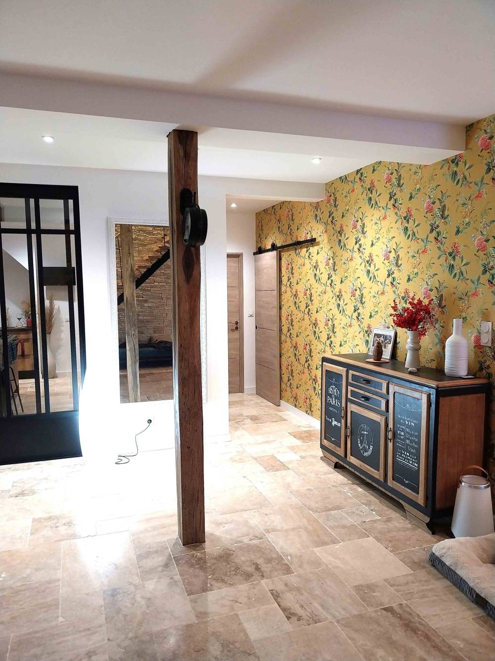 Carrelage (3)