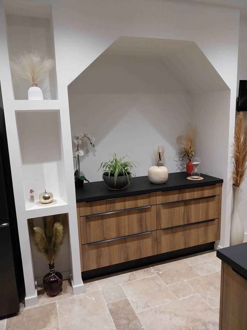 Carrelage (4)