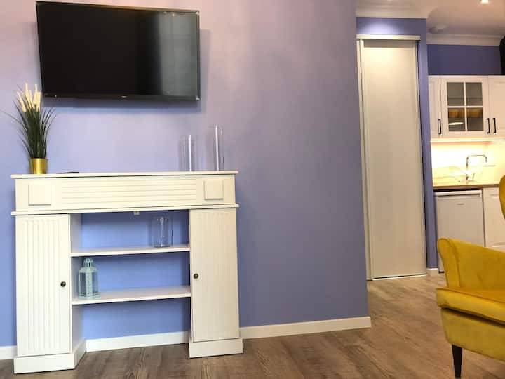 Peinture intérieur (6)