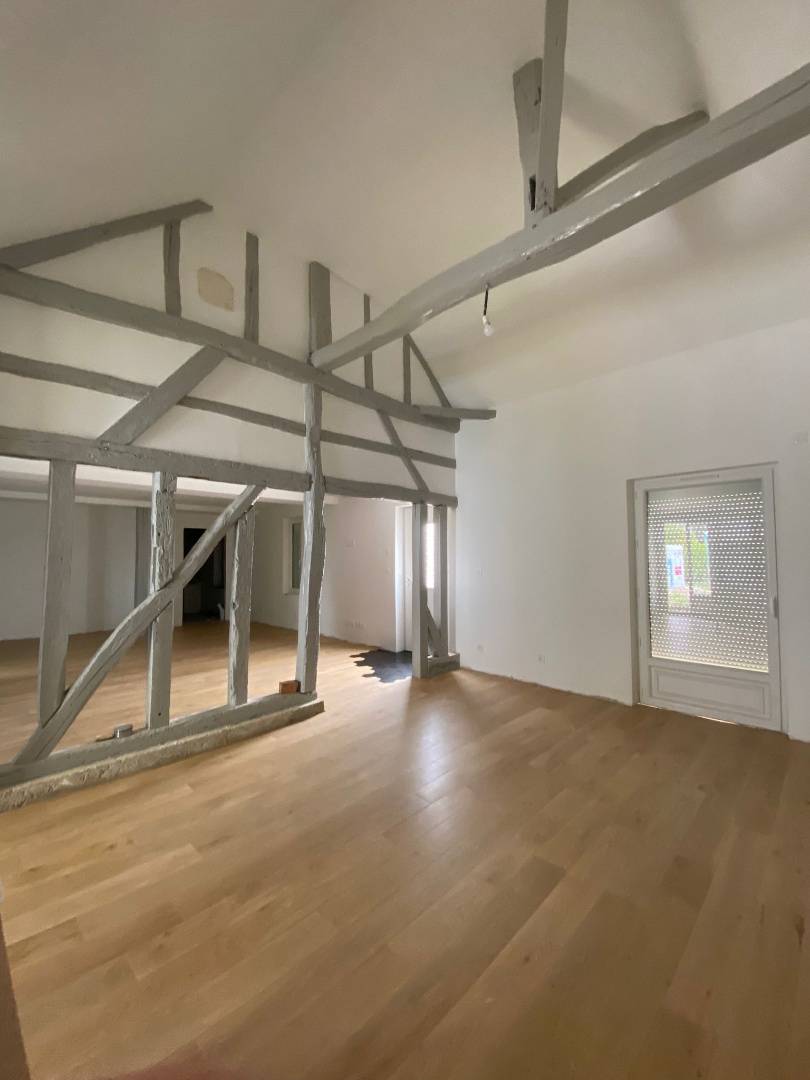 Peinture intérieur (1)