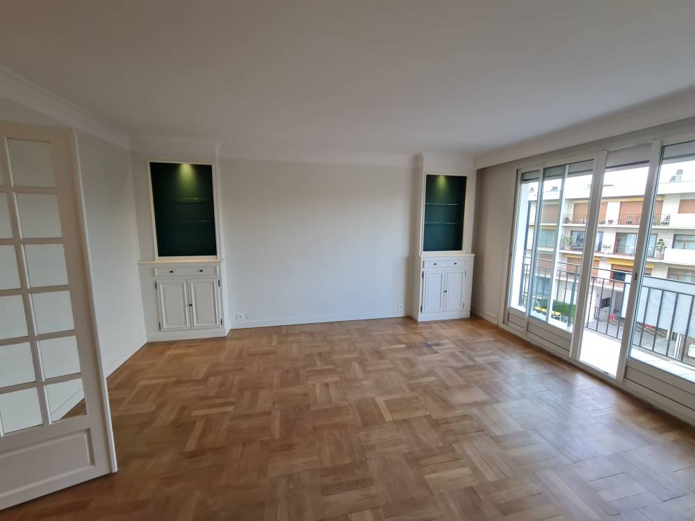 Peinture intérieur (1)