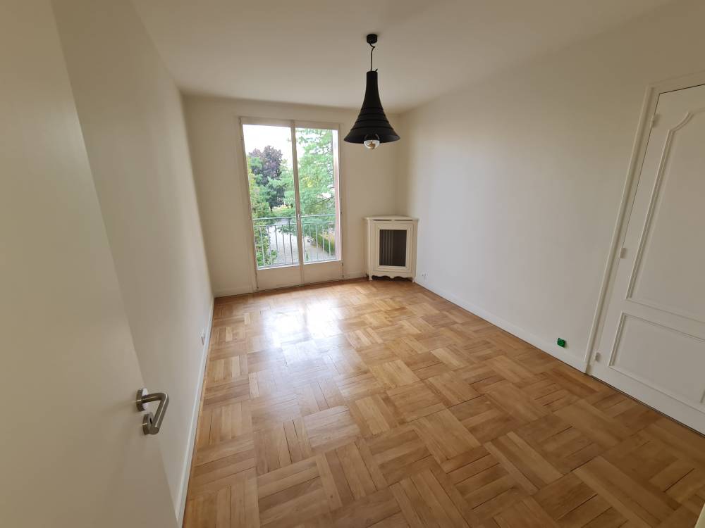 Peinture intérieur (3)