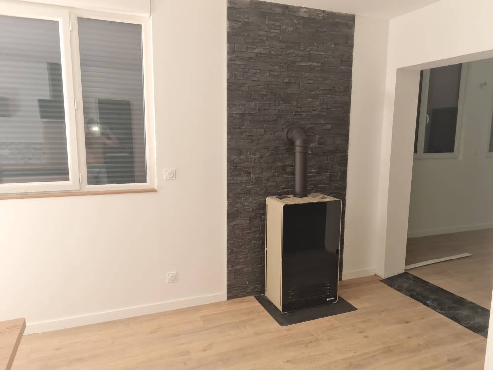 Agencement intérieur (3)