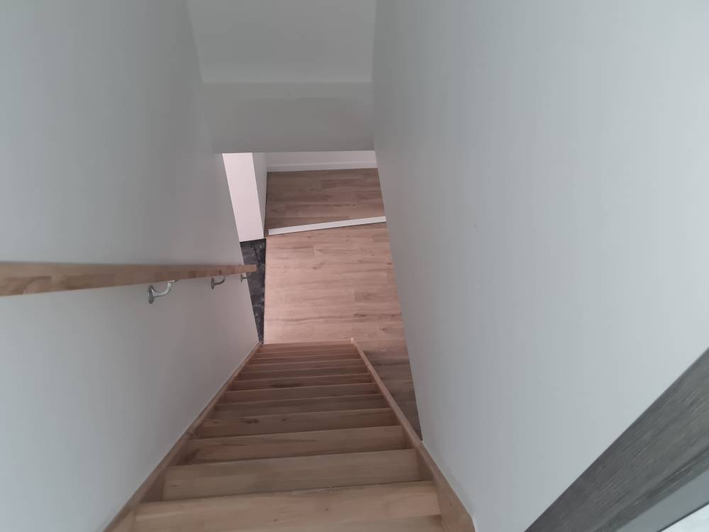 Menuiserie d'intérieur (2)