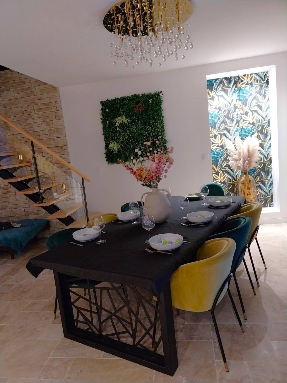 SAS CONCEPT AS RENOVATION (5)