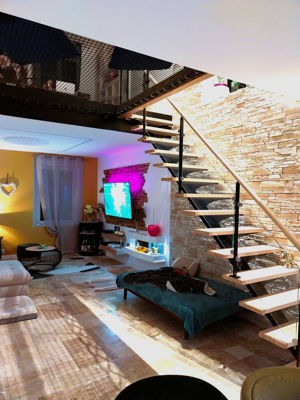 SAS CONCEPT AS RENOVATION (1)