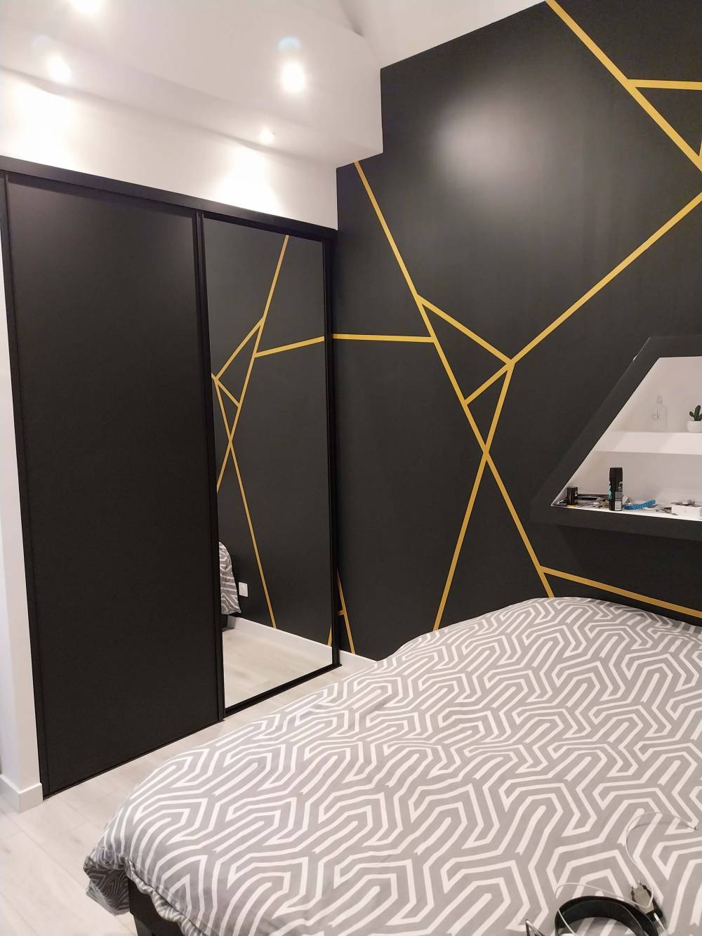 SAS CONCEPT AS RENOVATION (3)