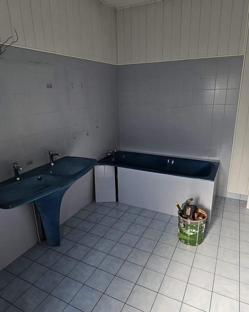 salle de bain1