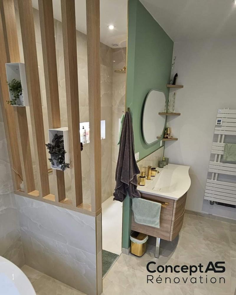 salle de bain 6