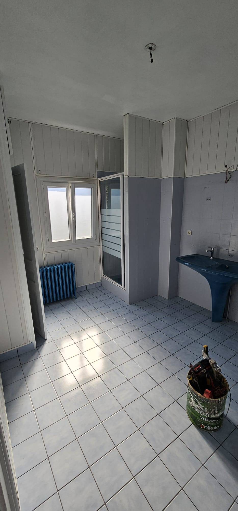salle de bain 2
