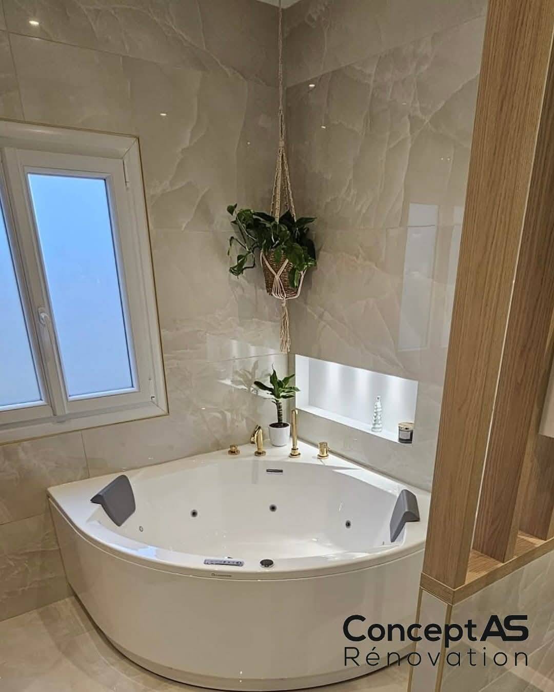 salle de bain 3