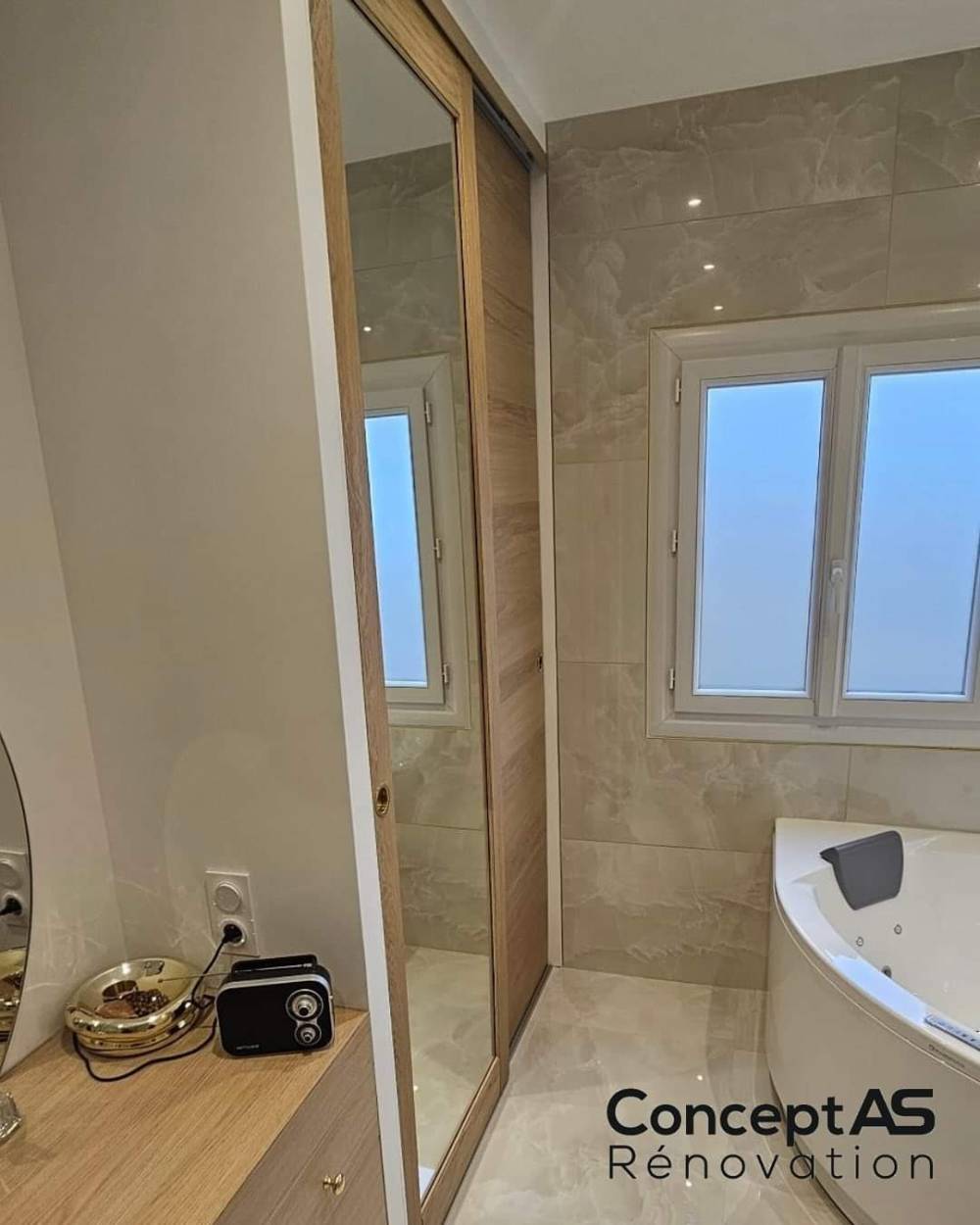 salle de bain 4