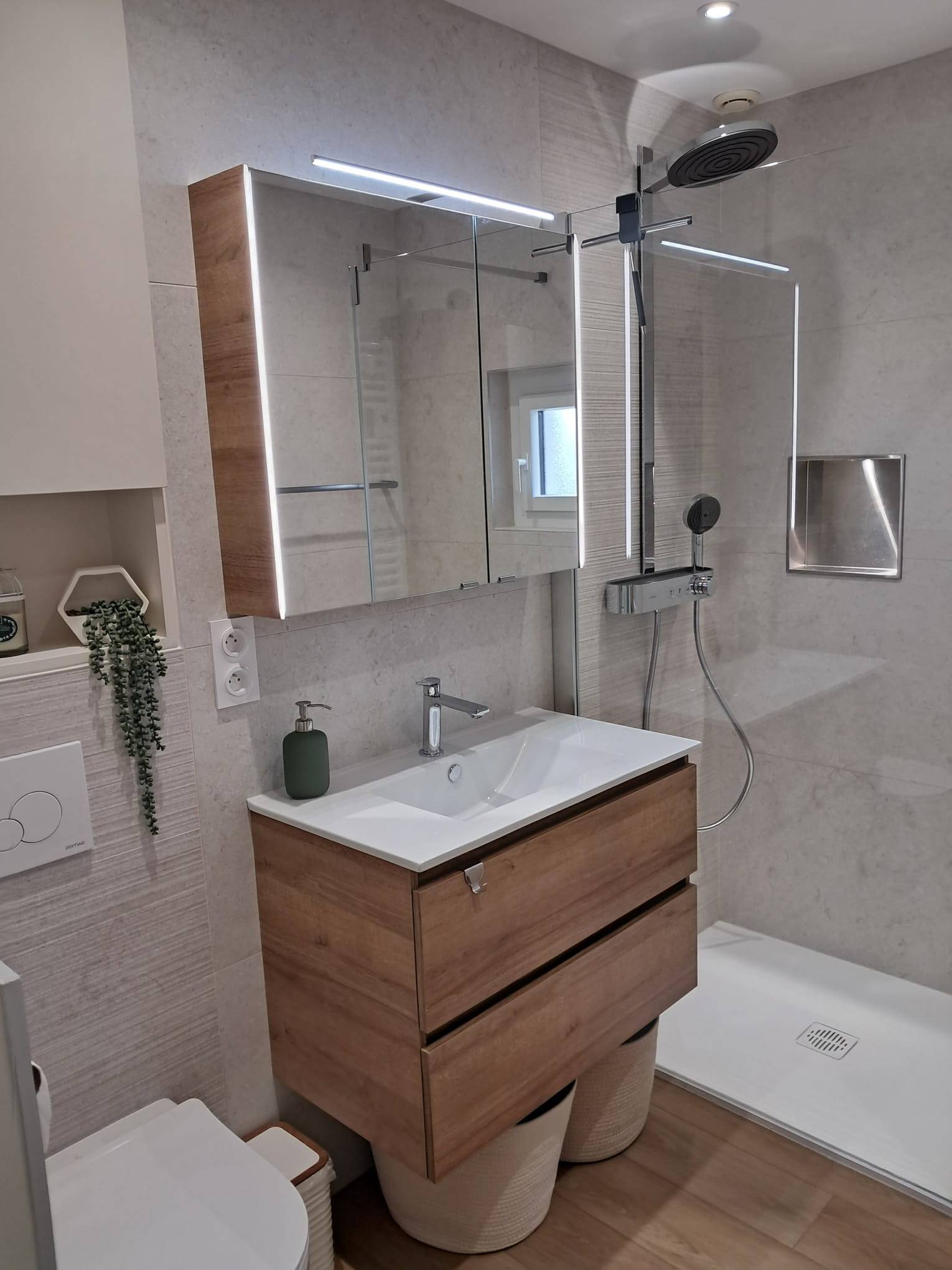 03_Salle_De_Bain-Après-1