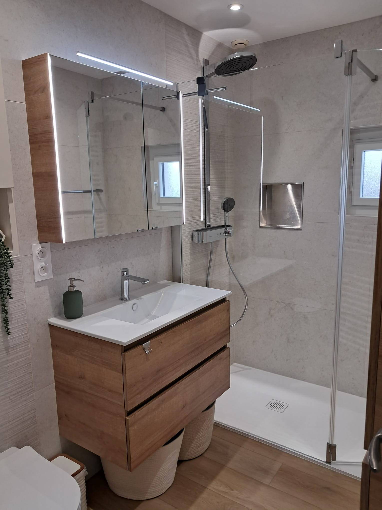 03_Salle_De_Bain-Après-3