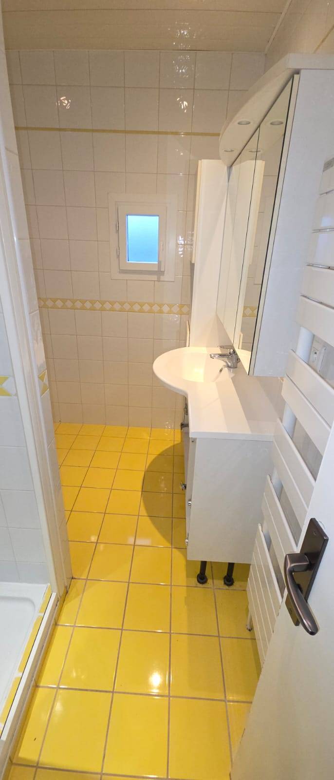 03_Salle_De_Bain-Avant-1